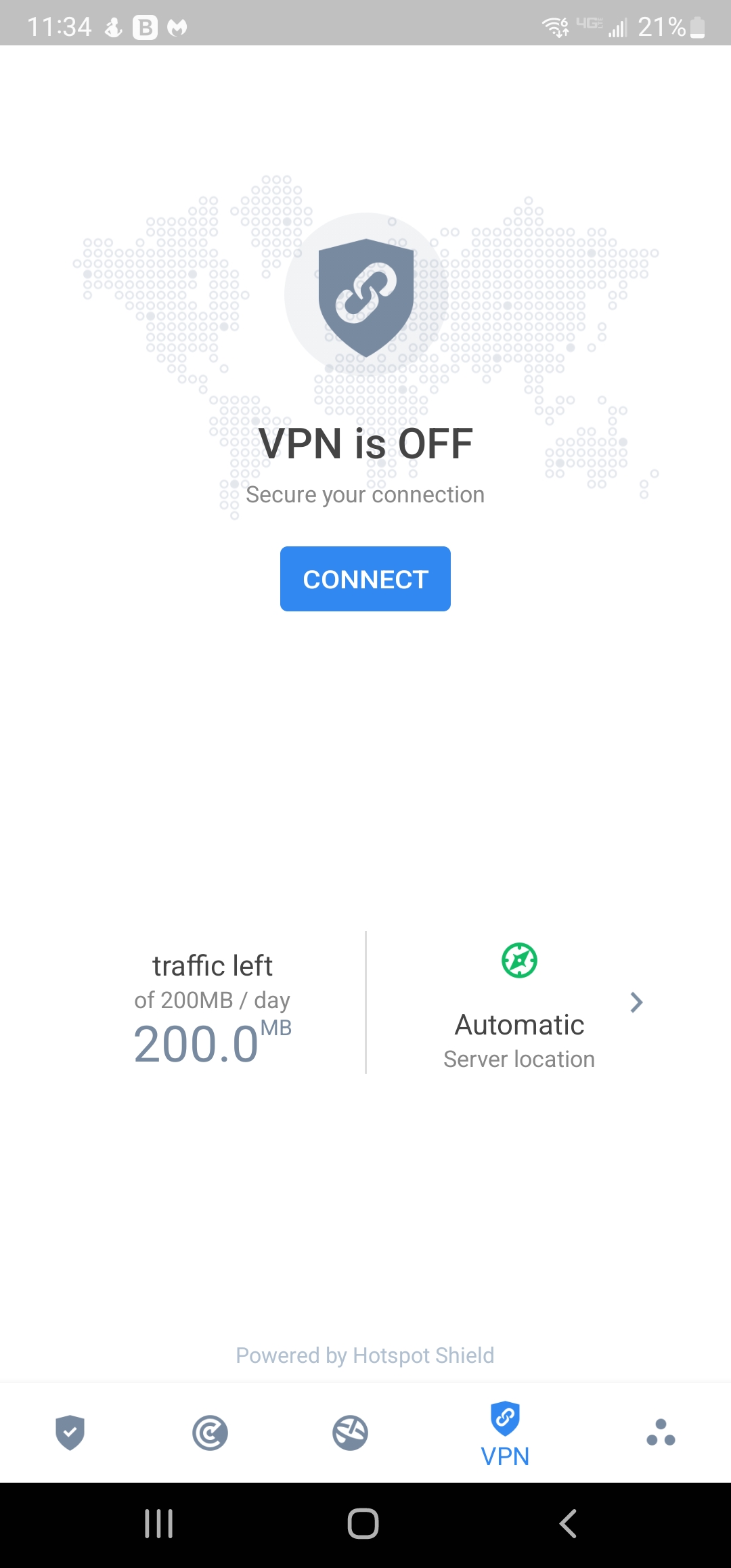 XR1000 & ARMOR VPN NETGEAR Communities